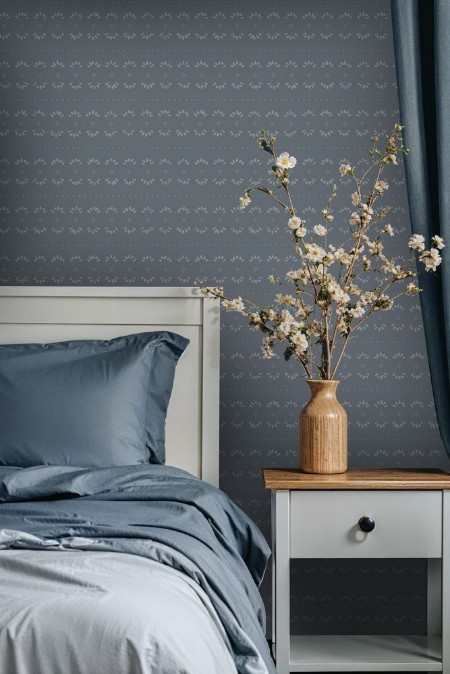 Picture of Calderwood Denim - 1036701-01